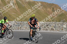 Photo #4244862 | 11-09-2023 14:26 | Passo Dello Stelvio - Prato side BICYCLES