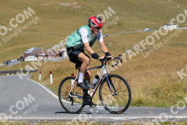 Photo #2726995 | 24-08-2022 11:12 | Passo Dello Stelvio - Peak BICYCLES