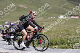 Photo #3364326 | 07-07-2023 10:32 | Passo Dello Stelvio - Peak BICYCLES