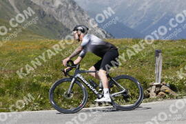 Photo #3473100 | 15-07-2023 15:03 | Passo Dello Stelvio - Peak BICYCLES