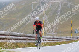 Photo #4265431 | 16-09-2023 13:18 | Passo Dello Stelvio - Peak BICYCLES