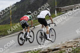 Photo #3310203 | 02-07-2023 10:00 | Passo Dello Stelvio - Peak BICYCLES