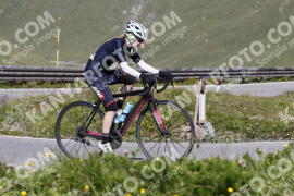 Foto #3421387 | 11-07-2023 10:29 | Passo Dello Stelvio - die Spitze BICYCLES