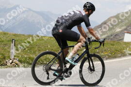 Photo #3428751 | 11-07-2023 14:29 | Passo Dello Stelvio - Peak BICYCLES