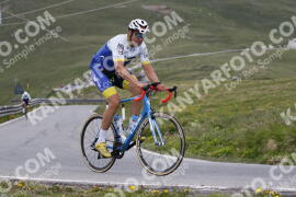 Photo #3339584 | 03-07-2023 13:16 | Passo Dello Stelvio - Peak BICYCLES