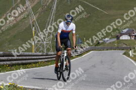 Foto #3378183 | 08-07-2023 10:06 | Passo Dello Stelvio - die Spitze BICYCLES