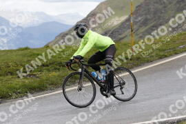Photo #3302258 | 01-07-2023 14:38 | Passo Dello Stelvio - Peak BICYCLES