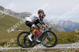 Photo #3672597 | 31-07-2023 09:59 | Passo Dello Stelvio - Peak BICYCLES