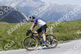 Photo #3368885 | 07-07-2023 14:51 | Passo Dello Stelvio - Peak BICYCLES