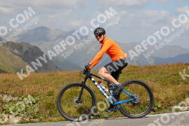 Photo #4036174 | 23-08-2023 12:39 | Passo Dello Stelvio - Peak BICYCLES