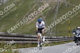 Foto #3618292 | 29-07-2023 09:53 | Passo Dello Stelvio - die Spitze BICYCLES