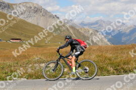 Photo #2671809 | 16-08-2022 13:47 | Passo Dello Stelvio - Peak BICYCLES