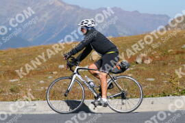Photo #4198504 | 08-09-2023 12:51 | Passo Dello Stelvio - Peak BICYCLES