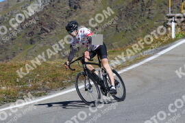 Photo #4155408 | 04-09-2023 13:00 | Passo Dello Stelvio - Peak BICYCLES