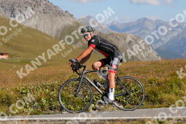 Photo #3910249 | 16-08-2023 10:13 | Passo Dello Stelvio - Peak BICYCLES