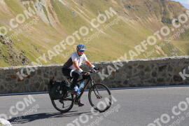 Foto #4242156 | 11-09-2023 11:01 | Passo Dello Stelvio - Prato Seite BICYCLES
