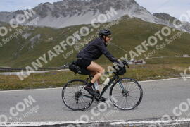Photo #3751202 | 08-08-2023 11:03 | Passo Dello Stelvio - Peak BICYCLES