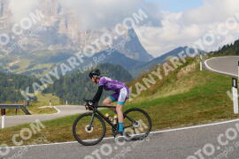 Foto #2588357 | 11-08-2022 10:37 | Gardena Pass BICYCLES