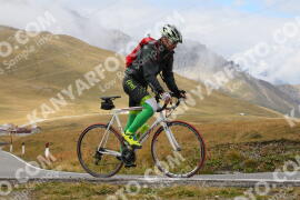 Foto #4266133 | 16-09-2023 14:49 | Passo Dello Stelvio - die Spitze BICYCLES