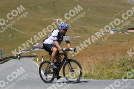 Photo #2671456 | 16-08-2022 13:26 | Passo Dello Stelvio - Peak BICYCLES