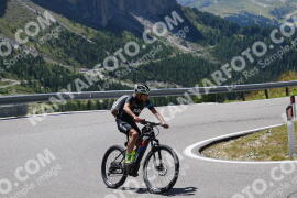 Foto #2643986 | 14-08-2022 13:35 | Gardena Pass BICYCLES