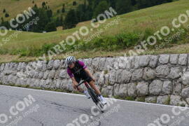 Foto #2541407 | 08-08-2022 13:19 | Gardena Pass BICYCLES