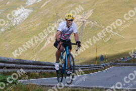 Photo #4135618 | 03-09-2023 10:17 | Passo Dello Stelvio - Peak BICYCLES