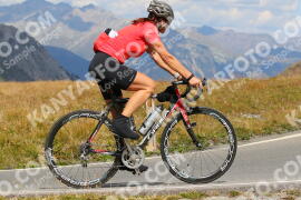 Photo #2753974 | 26-08-2022 12:42 | Passo Dello Stelvio - Peak BICYCLES