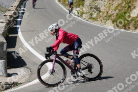 Foto #4110444 | 01-09-2023 12:02 | Passo Dello Stelvio - Prato Seite BICYCLES