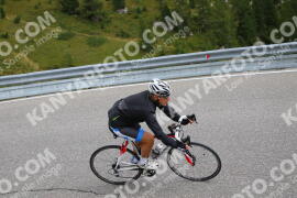 Photo #2691366 | 20-08-2022 14:15 | Gardena Pass BICYCLES