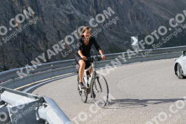 Foto #2588166 | 11-08-2022 10:17 | Gardena Pass BICYCLES