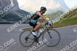 Photo #2513256 | 05-08-2022 11:19 | Gardena Pass BICYCLES
