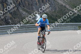 Foto #2521504 | 06-08-2022 10:25 | Gardena Pass BICYCLES