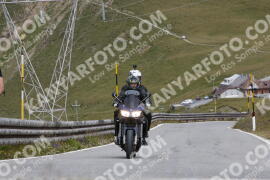 Photo #3751642 | 08-08-2023 10:25 | Passo Dello Stelvio - Peak