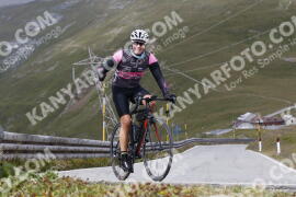 Photo #3748639 | 07-08-2023 13:16 | Passo Dello Stelvio - Peak BICYCLES