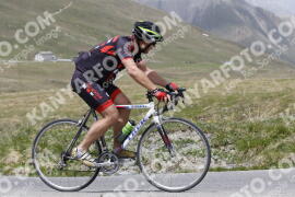 Foto #3178755 | 20-06-2023 13:39 | Passo Dello Stelvio - die Spitze BICYCLES