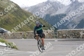 Photo #4097524 | 30-08-2023 14:00 | Passo Dello Stelvio - Prato side BICYCLES