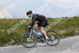 Foto #3512971 | 17-07-2023 13:15 | Passo Dello Stelvio - die Spitze BICYCLES