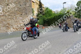 Photo #2032391 | 30-04-2022 14:01 | Motorcycle Rides