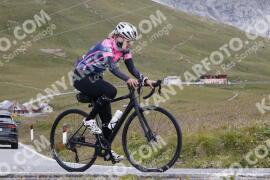 Foto #3730149 | 06-08-2023 10:59 | Passo Dello Stelvio - die Spitze BICYCLES