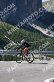 Foto #2639256 | 14-08-2022 11:07 | Gardena Pass BICYCLES