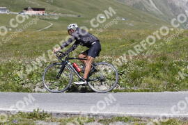 Photo #3530001 | 18-07-2023 12:46 | Passo Dello Stelvio - Peak BICYCLES
