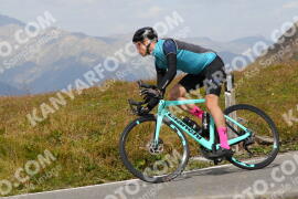 Photo #4037628 | 23-08-2023 13:48 | Passo Dello Stelvio - Peak BICYCLES