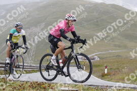 Photo #3747383 | 07-08-2023 10:45 | Passo Dello Stelvio - Peak BICYCLES