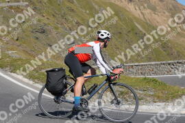 Photo #4211937 | 09-09-2023 13:46 | Passo Dello Stelvio - Prato side BICYCLES