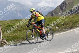 Photo #3378418 | 08-07-2023 10:44 | Passo Dello Stelvio - Peak BICYCLES