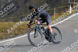 Foto #4252833 | 12-09-2023 11:19 | Passo Dello Stelvio - die Spitze BICYCLES