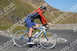 Foto #4213285 | 09-09-2023 15:09 | Passo Dello Stelvio - Prato Seite BICYCLES