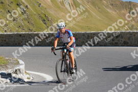 Photo #4208935 | 09-09-2023 11:26 | Passo Dello Stelvio - Prato side BICYCLES