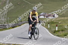 Photo #3346091 | 04-07-2023 10:23 | Passo Dello Stelvio - Peak BICYCLES
